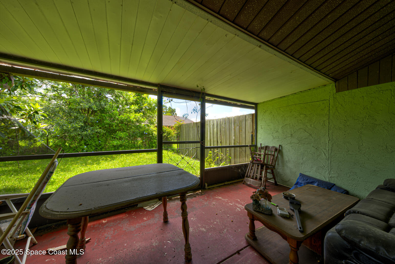 75 W Towne Place