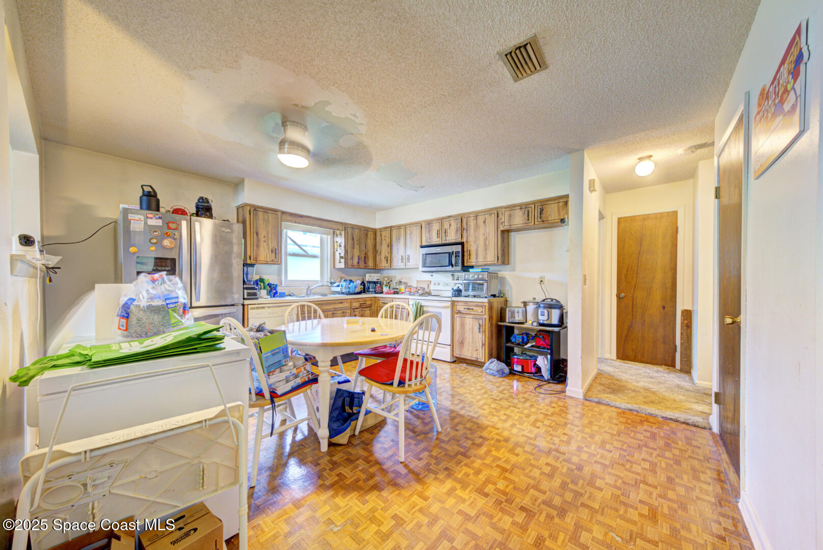 75 W Towne Place