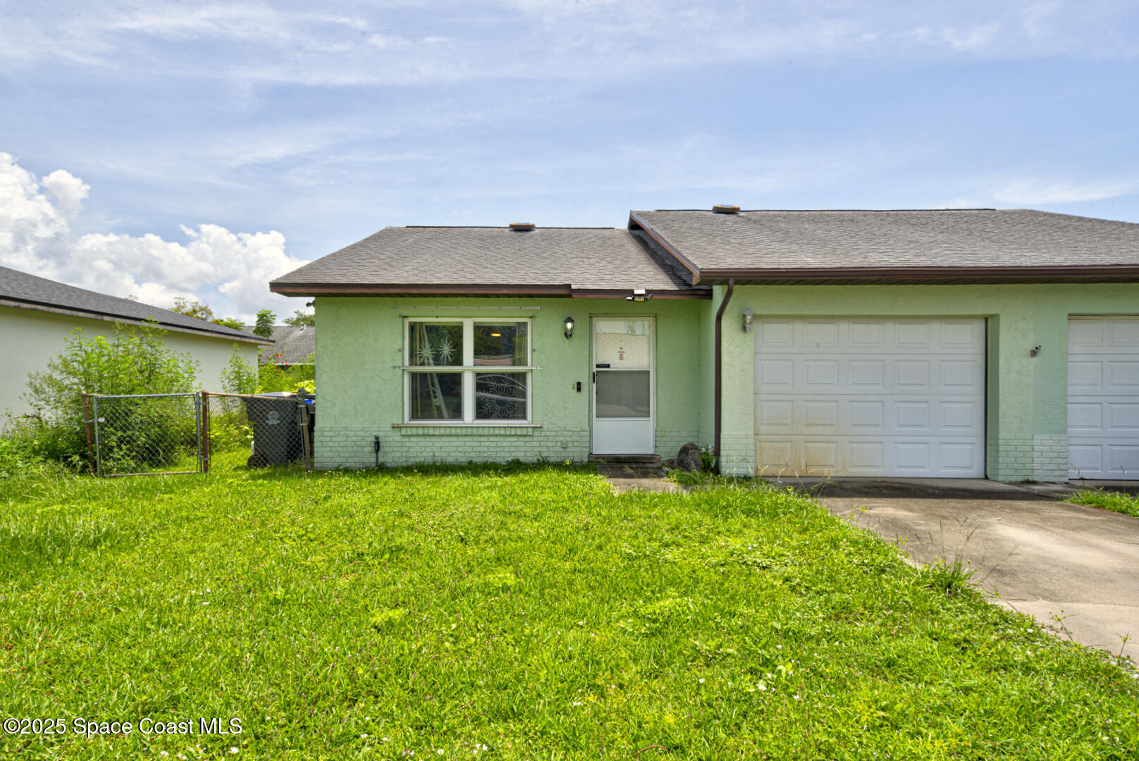 75 W Towne Place