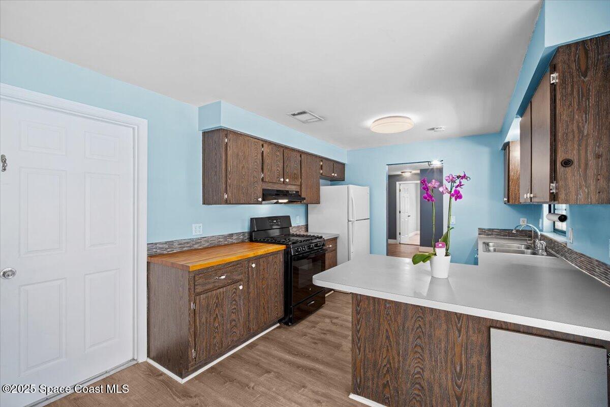 935 Penny Drive