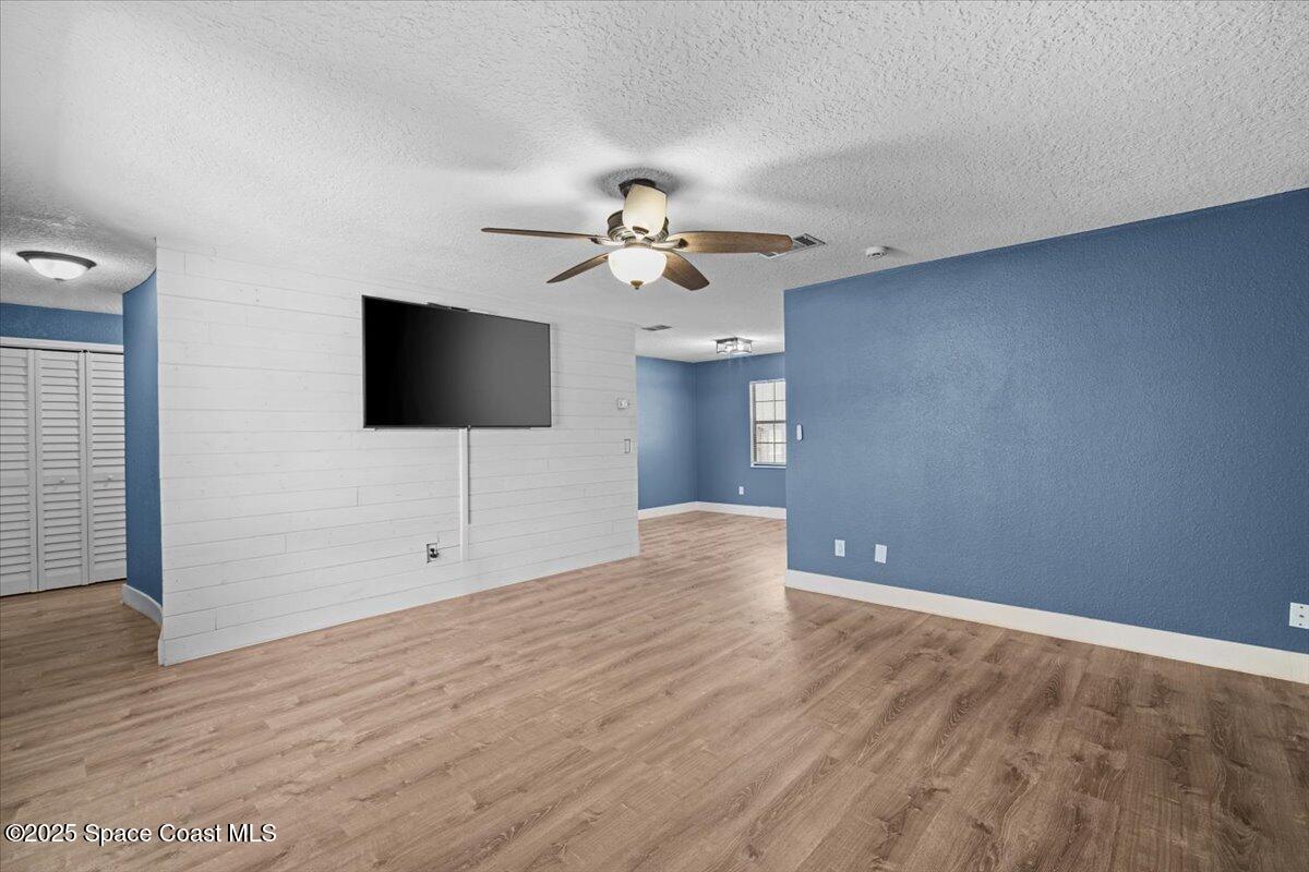 935 Penny Drive
