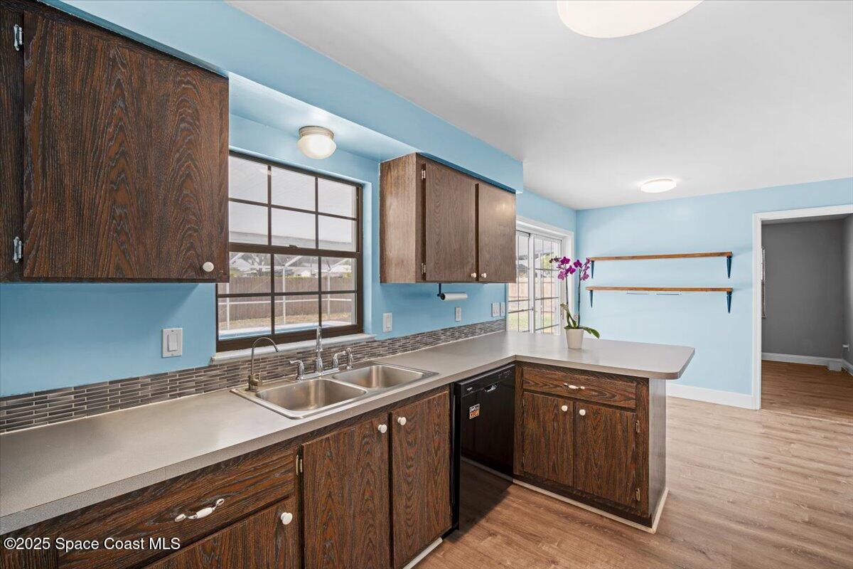 935 Penny Drive