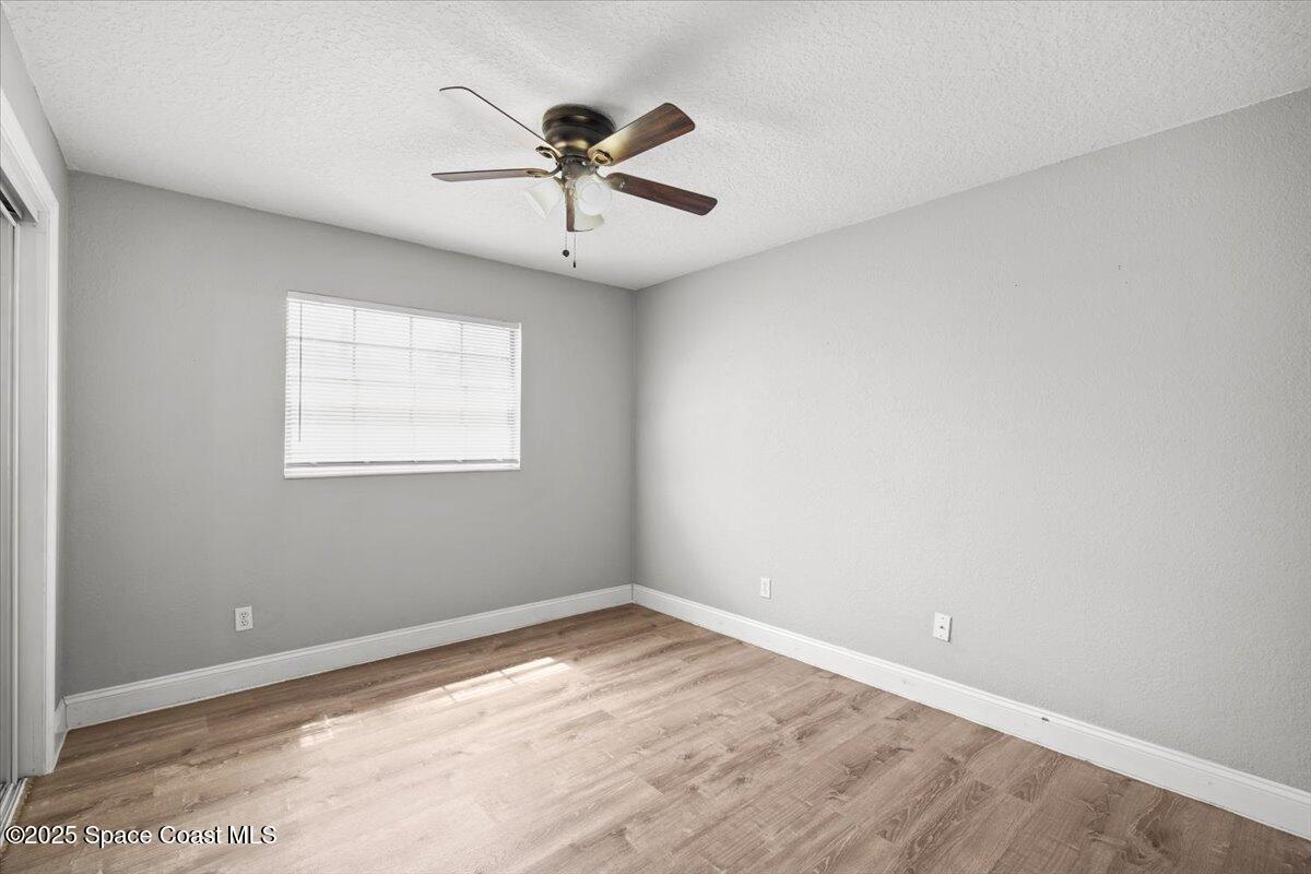 935 Penny Drive