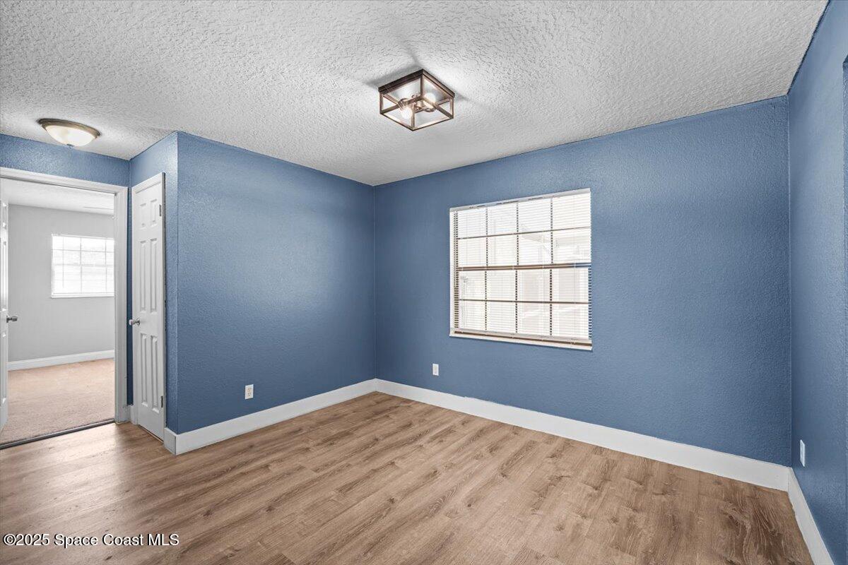 935 Penny Drive