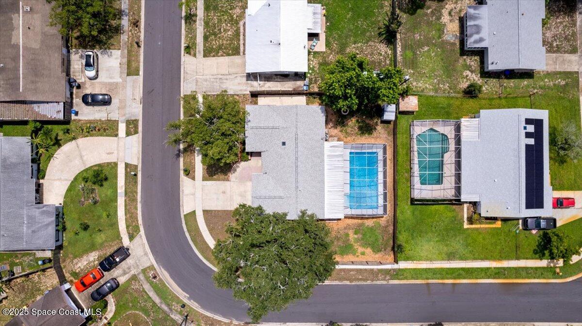 935 Penny Drive