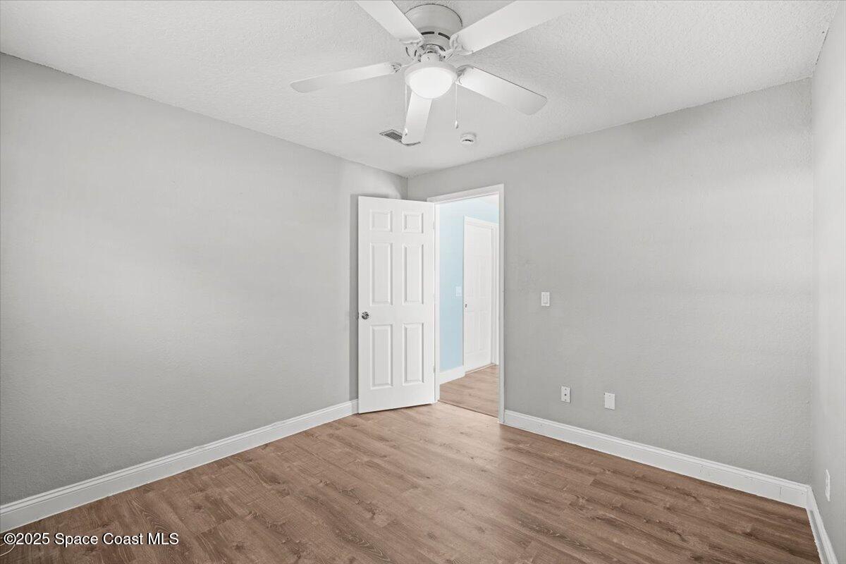 935 Penny Drive