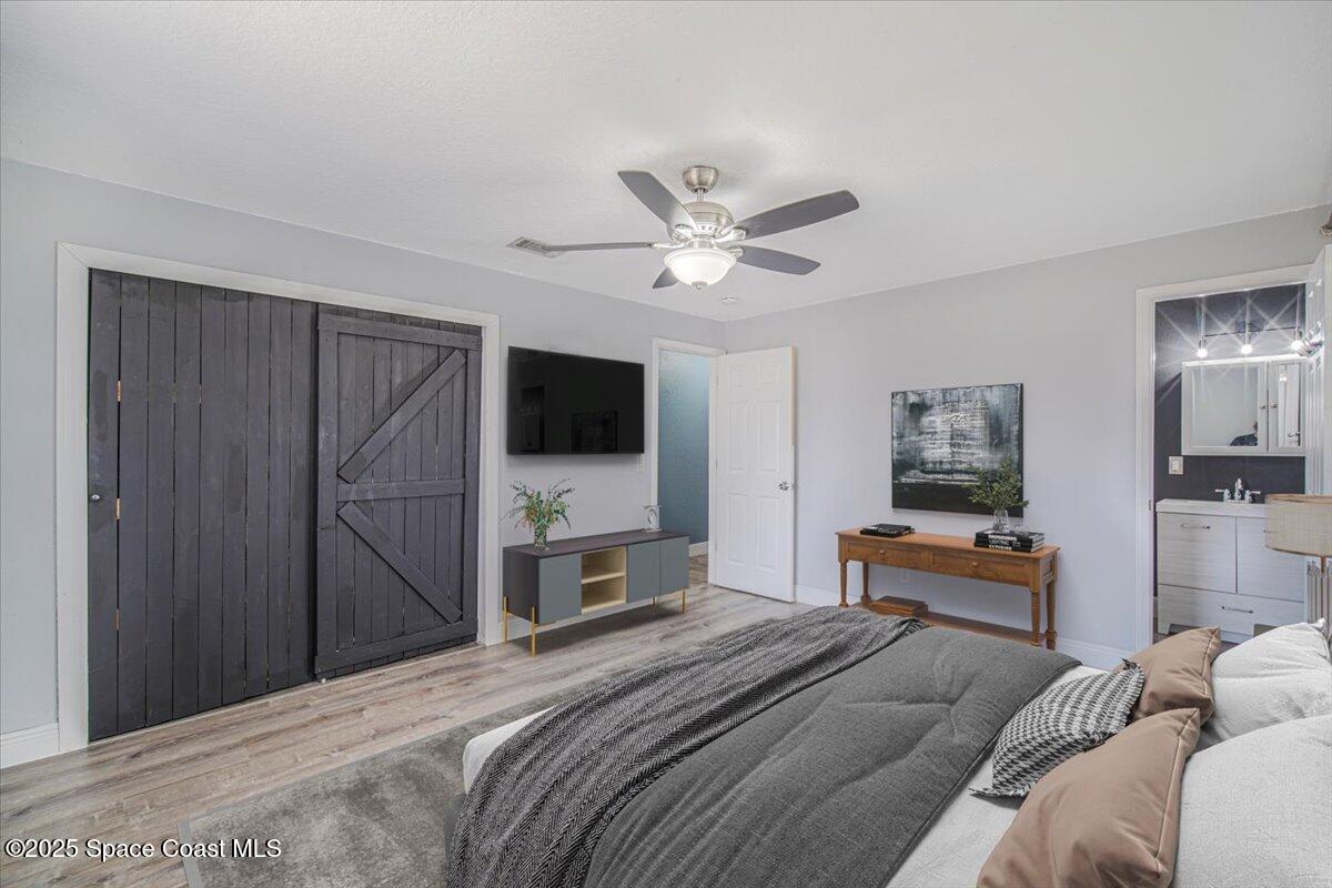 935 Penny Drive