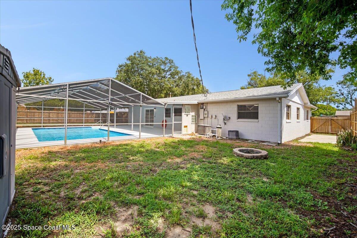 935 Penny Drive