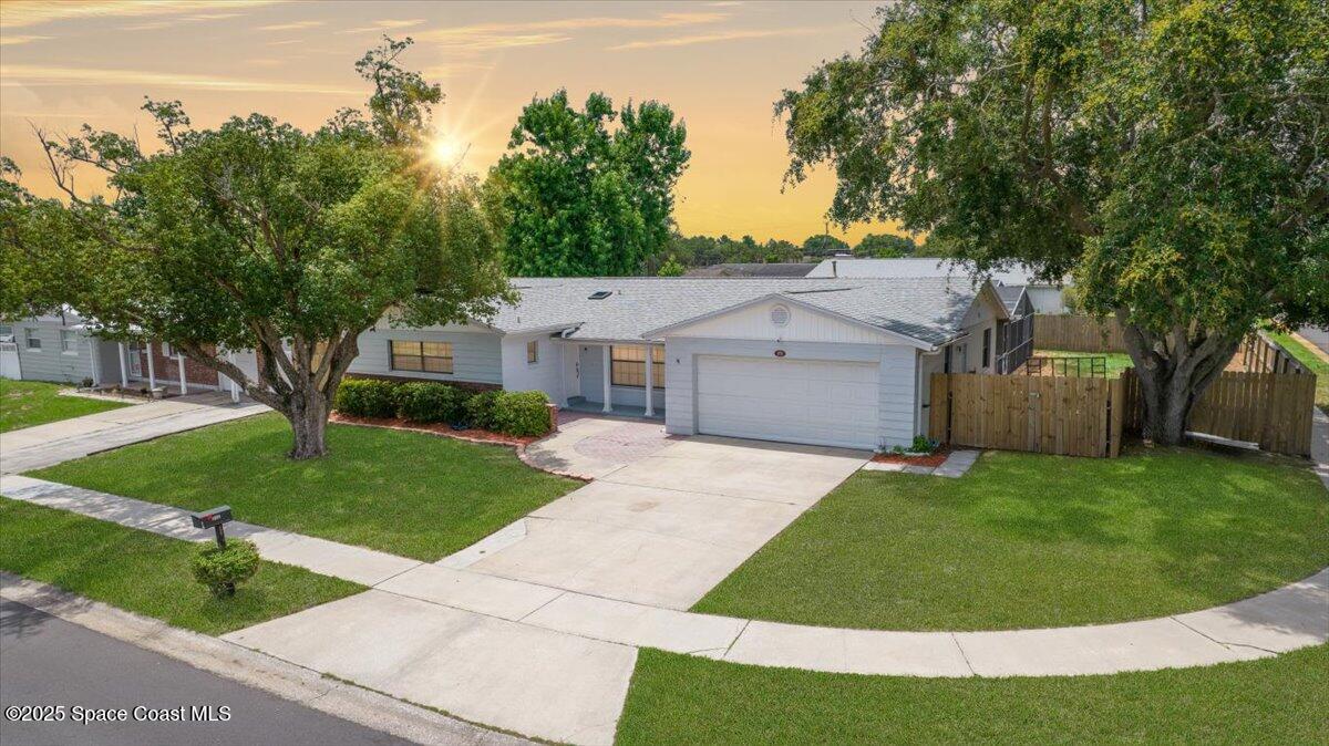 935 Penny Drive