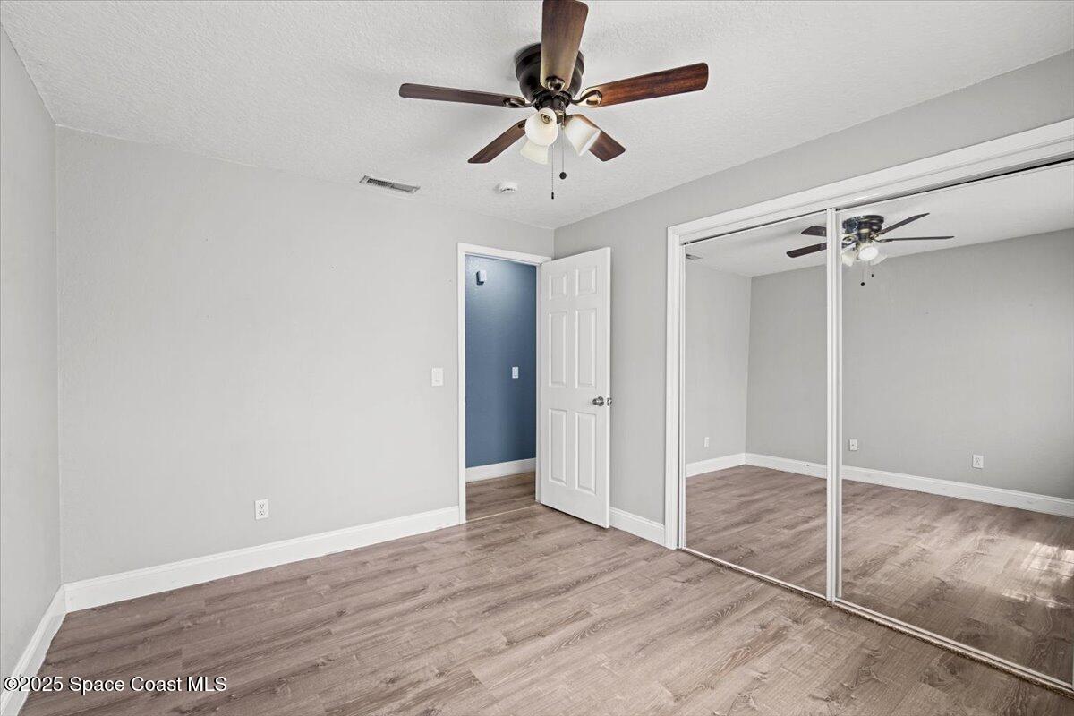 935 Penny Drive