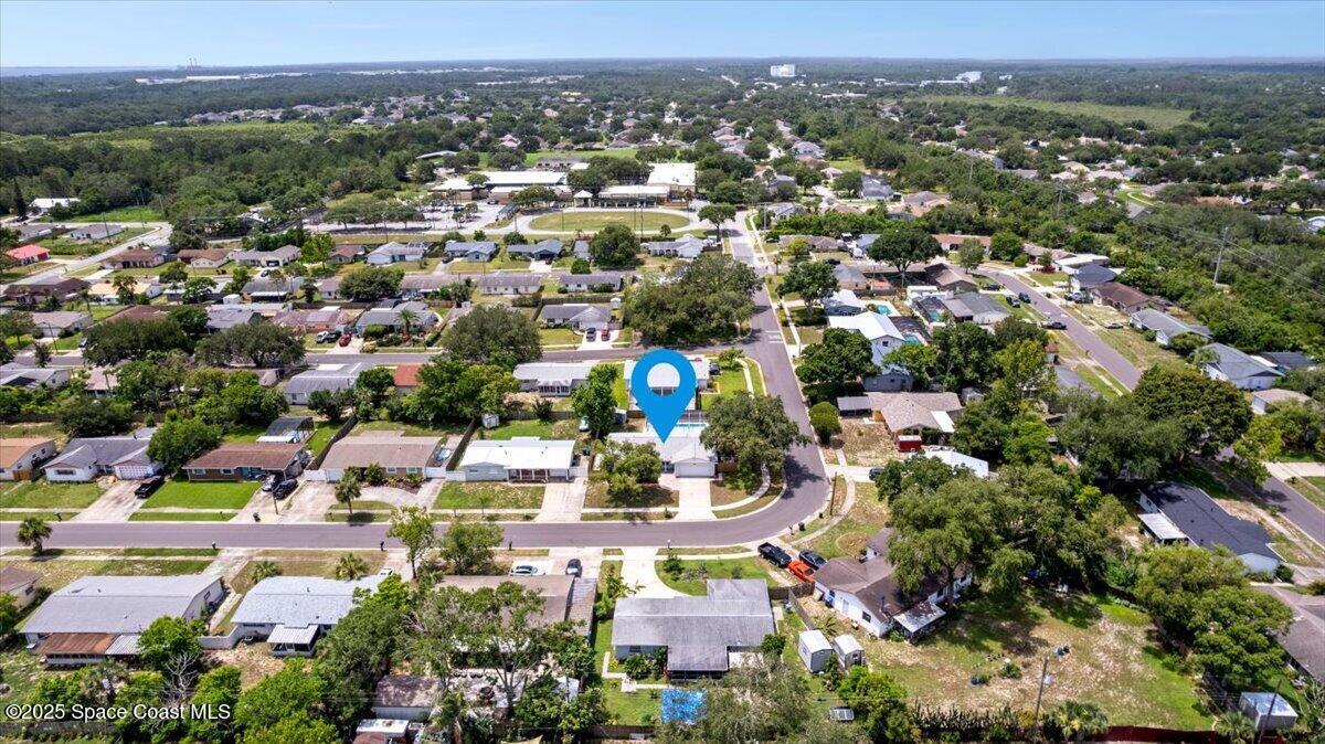 935 Penny Drive