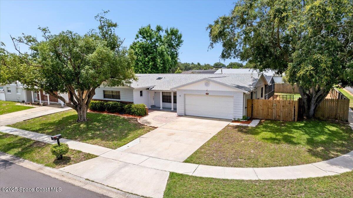 935 Penny Drive