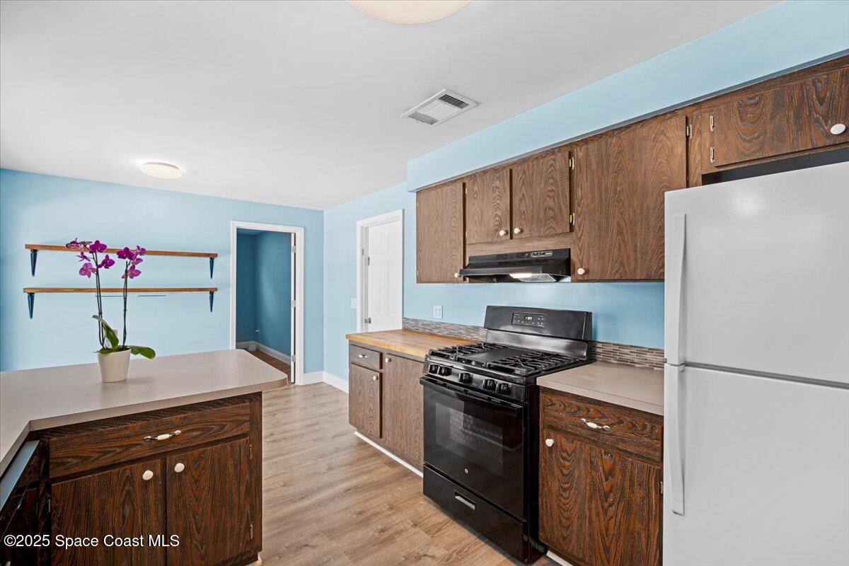 935 Penny Drive