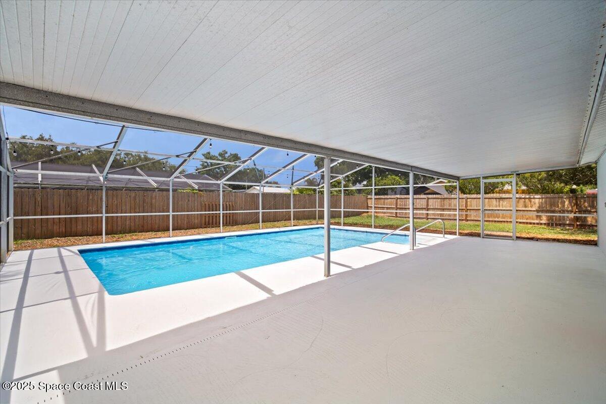 935 Penny Drive