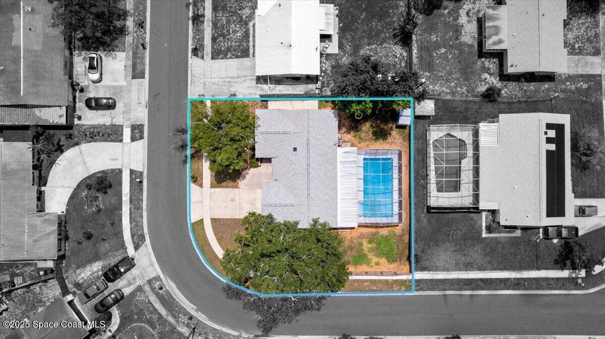 935 Penny Drive