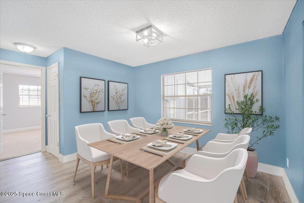935 Penny Drive