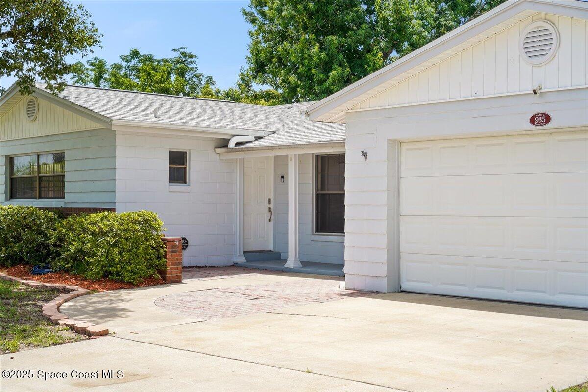 935 Penny Drive