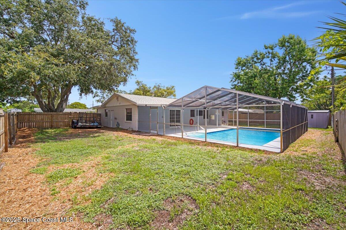 935 Penny Drive