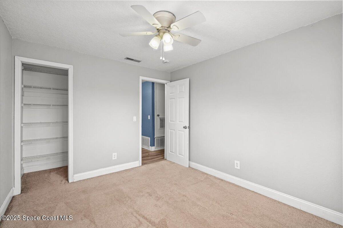 935 Penny Drive