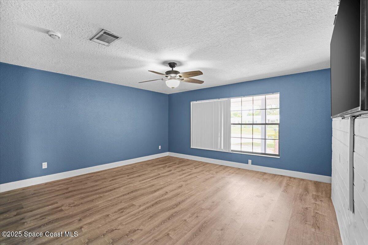 935 Penny Drive