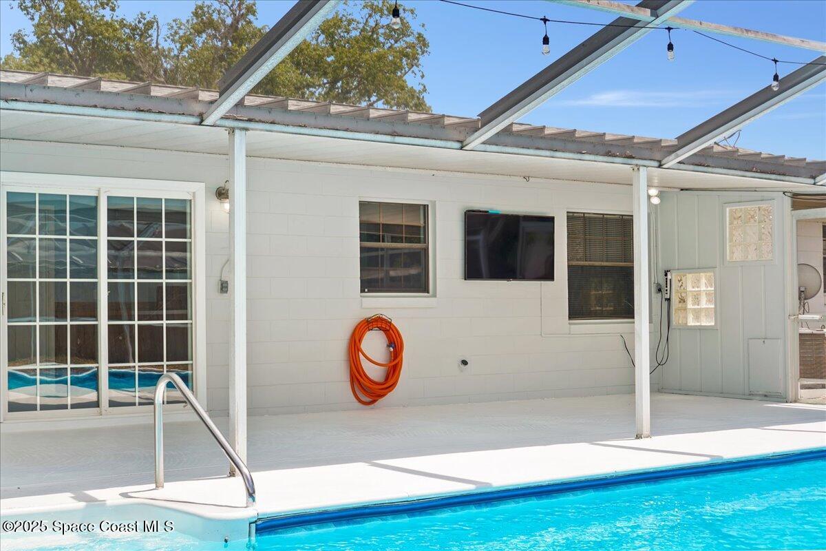 935 Penny Drive