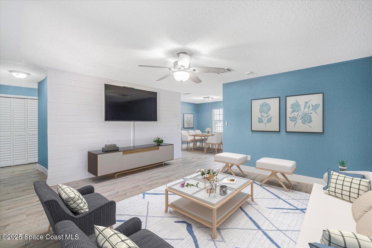 935 Penny Drive