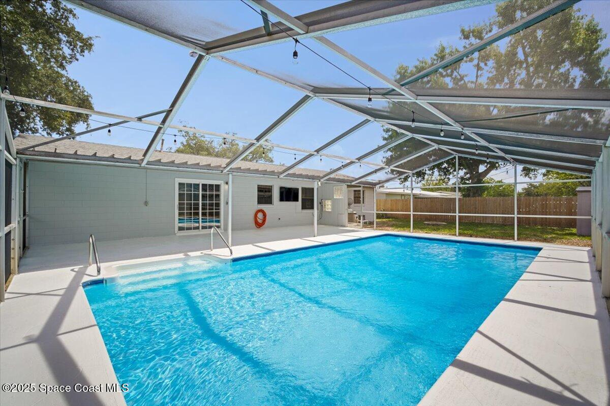 935 Penny Drive