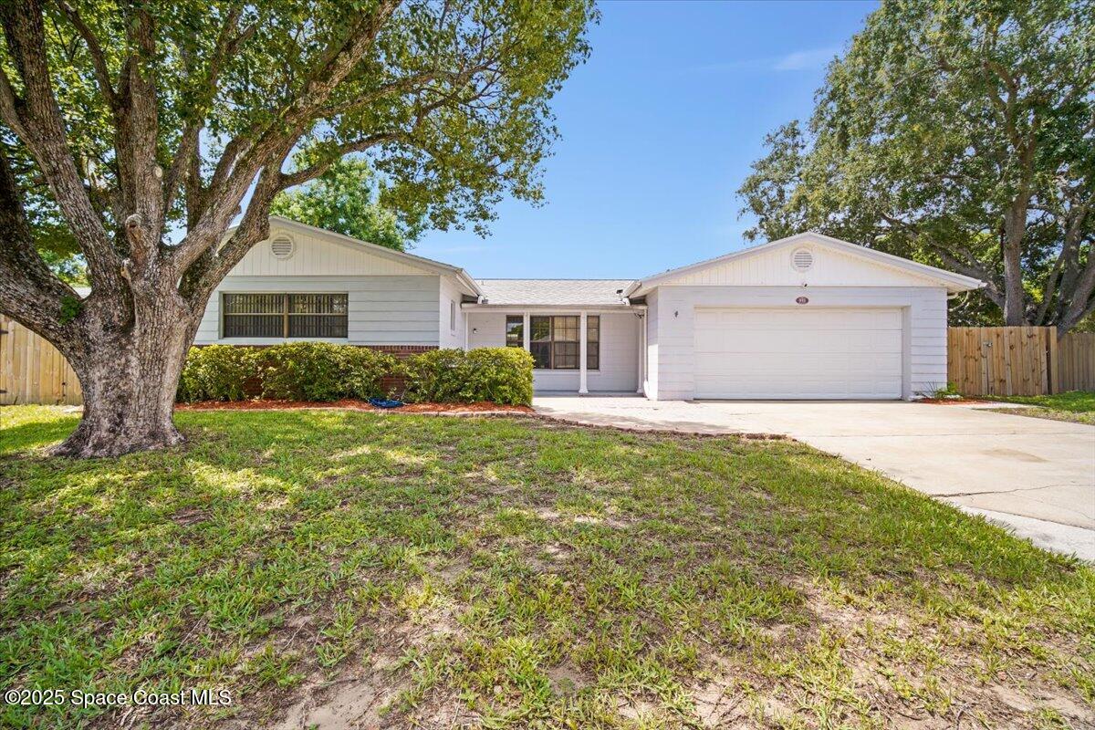 935 Penny Drive