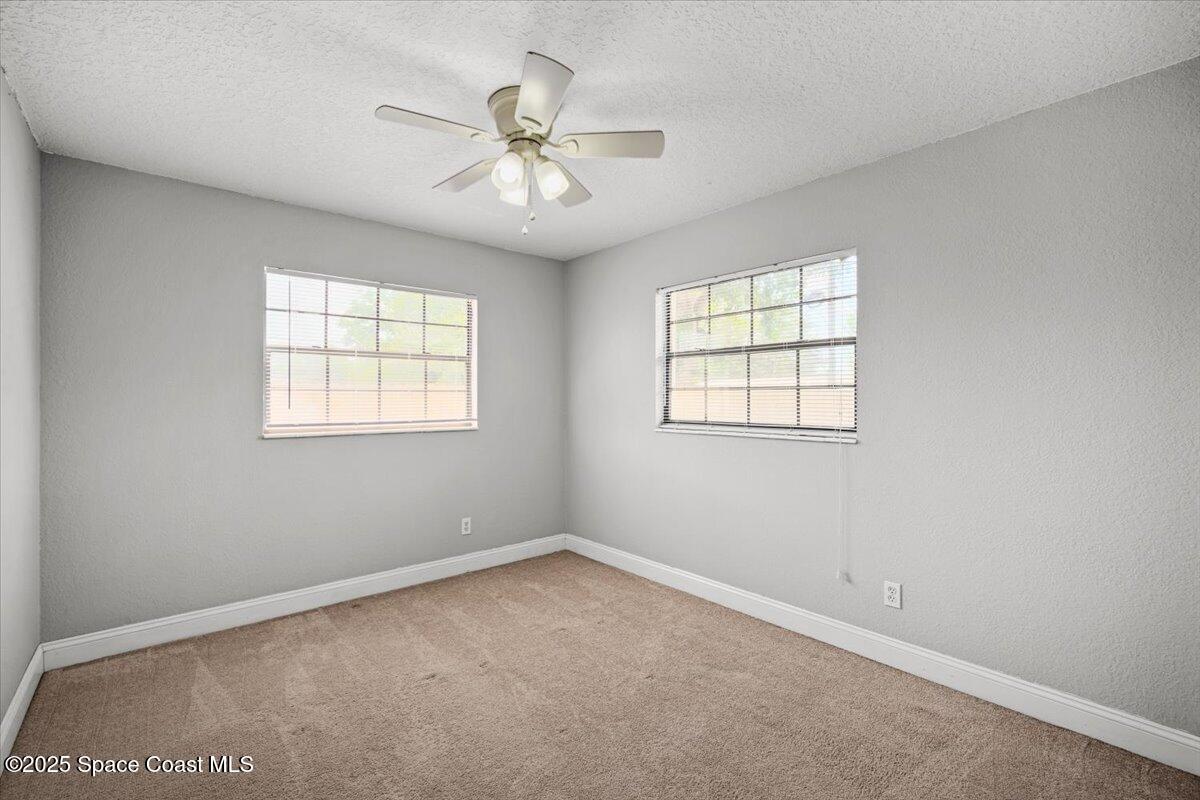 935 Penny Drive