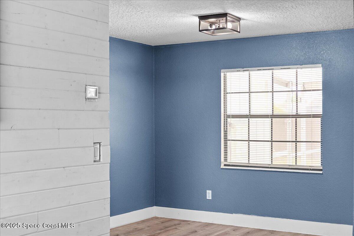 935 Penny Drive