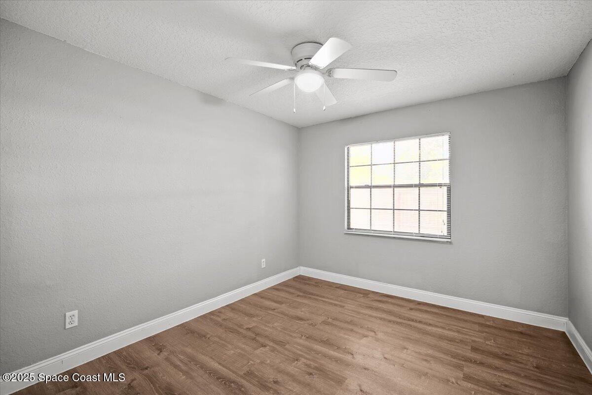 935 Penny Drive
