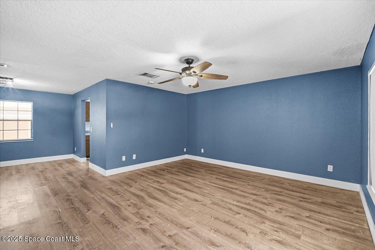 935 Penny Drive