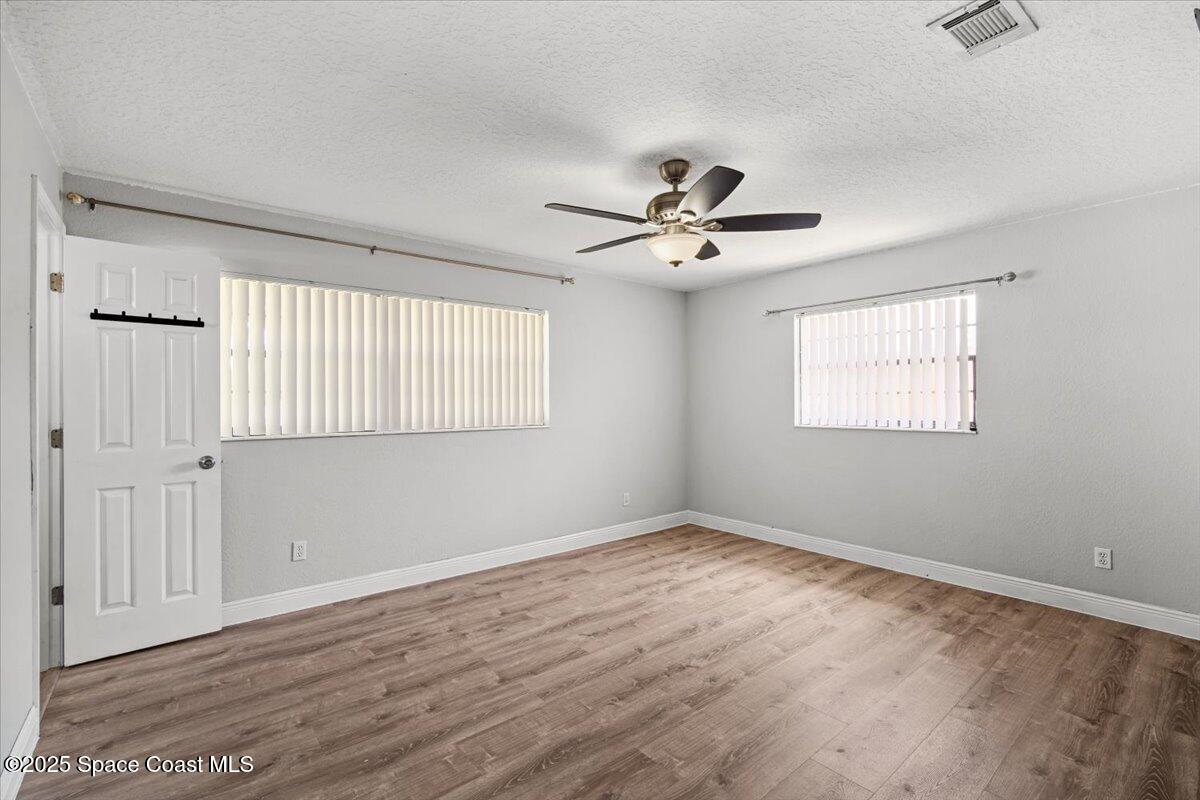 935 Penny Drive