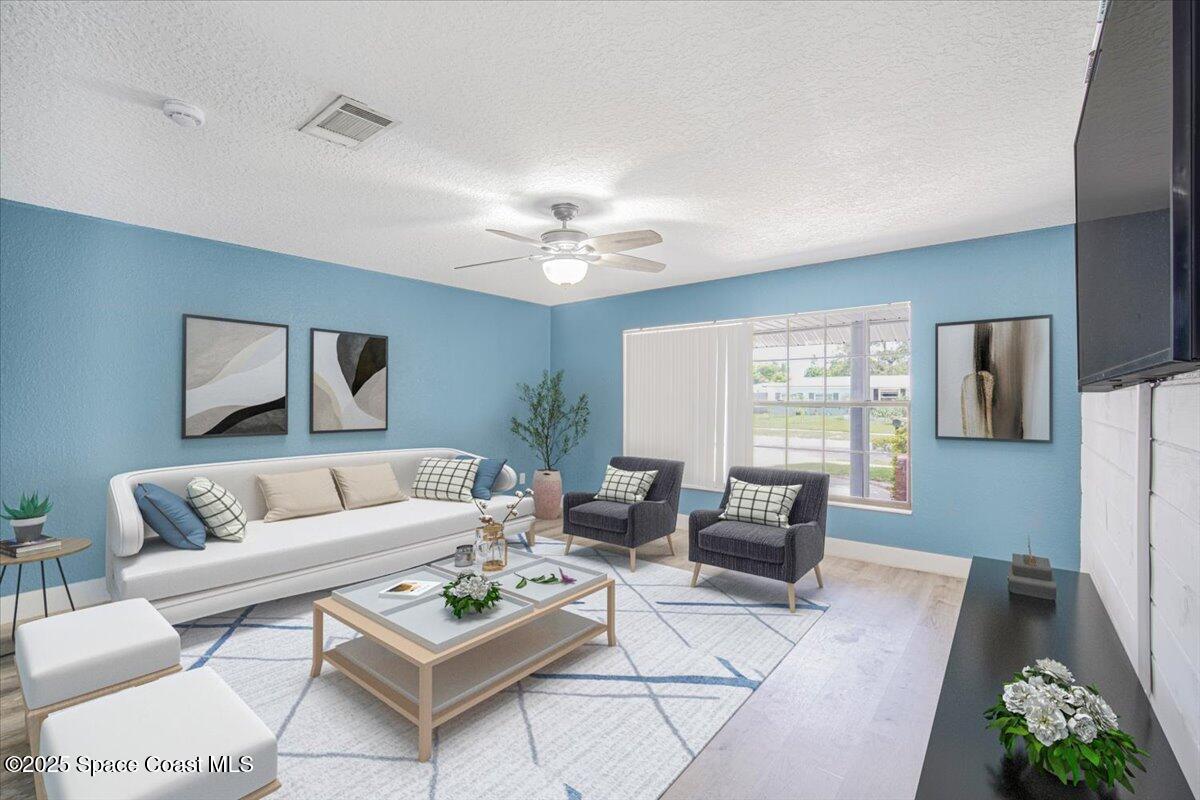 935 Penny Drive