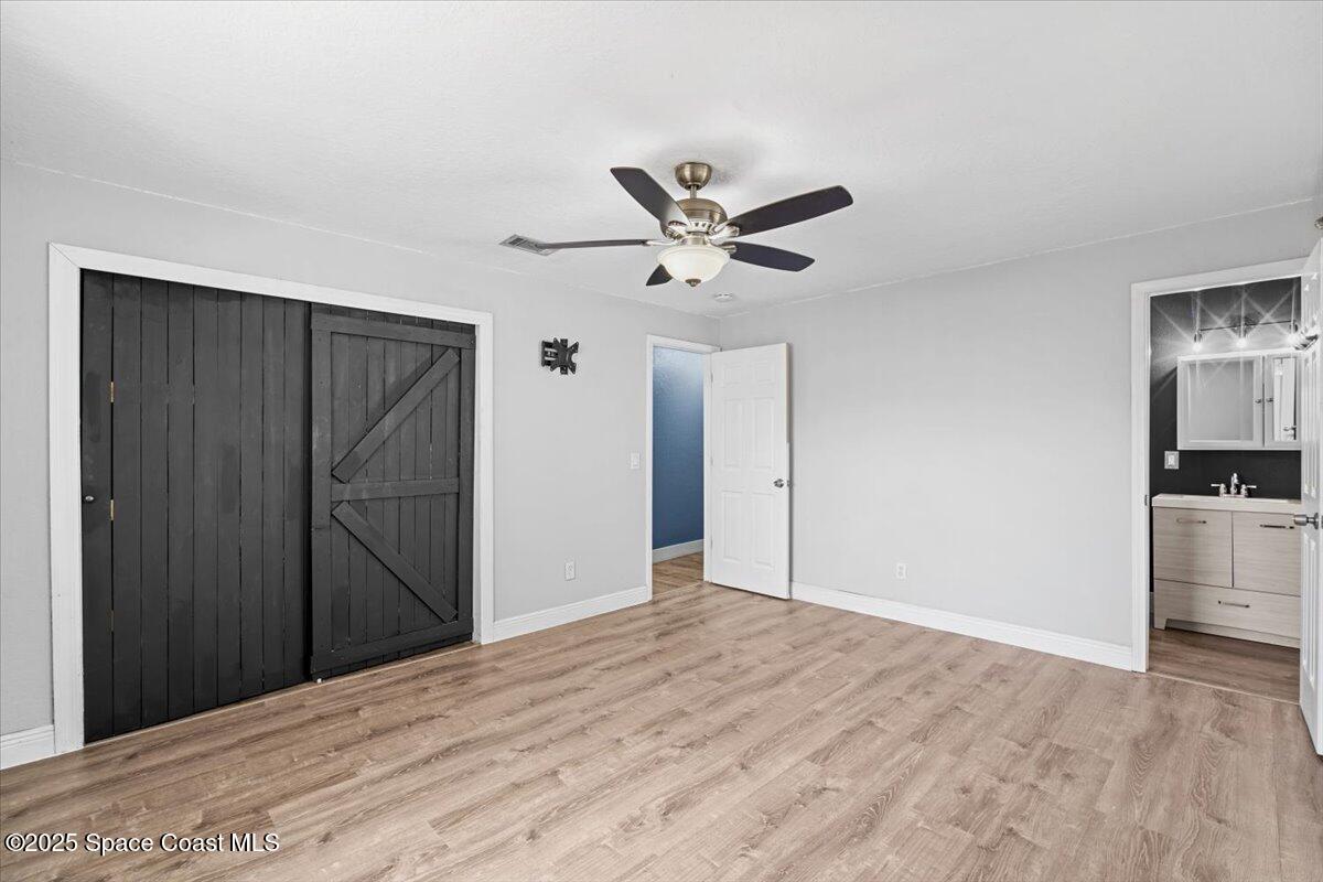 935 Penny Drive