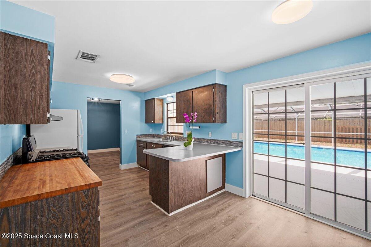 935 Penny Drive