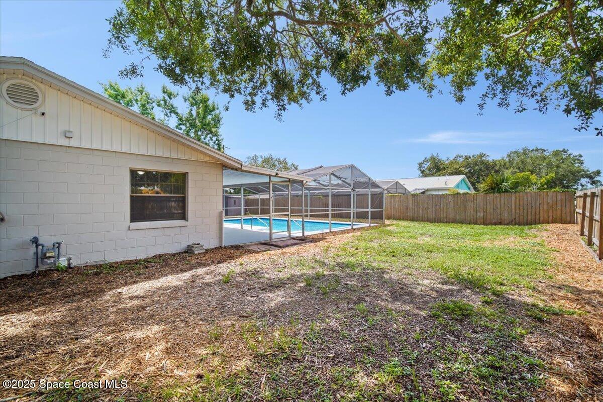 935 Penny Drive