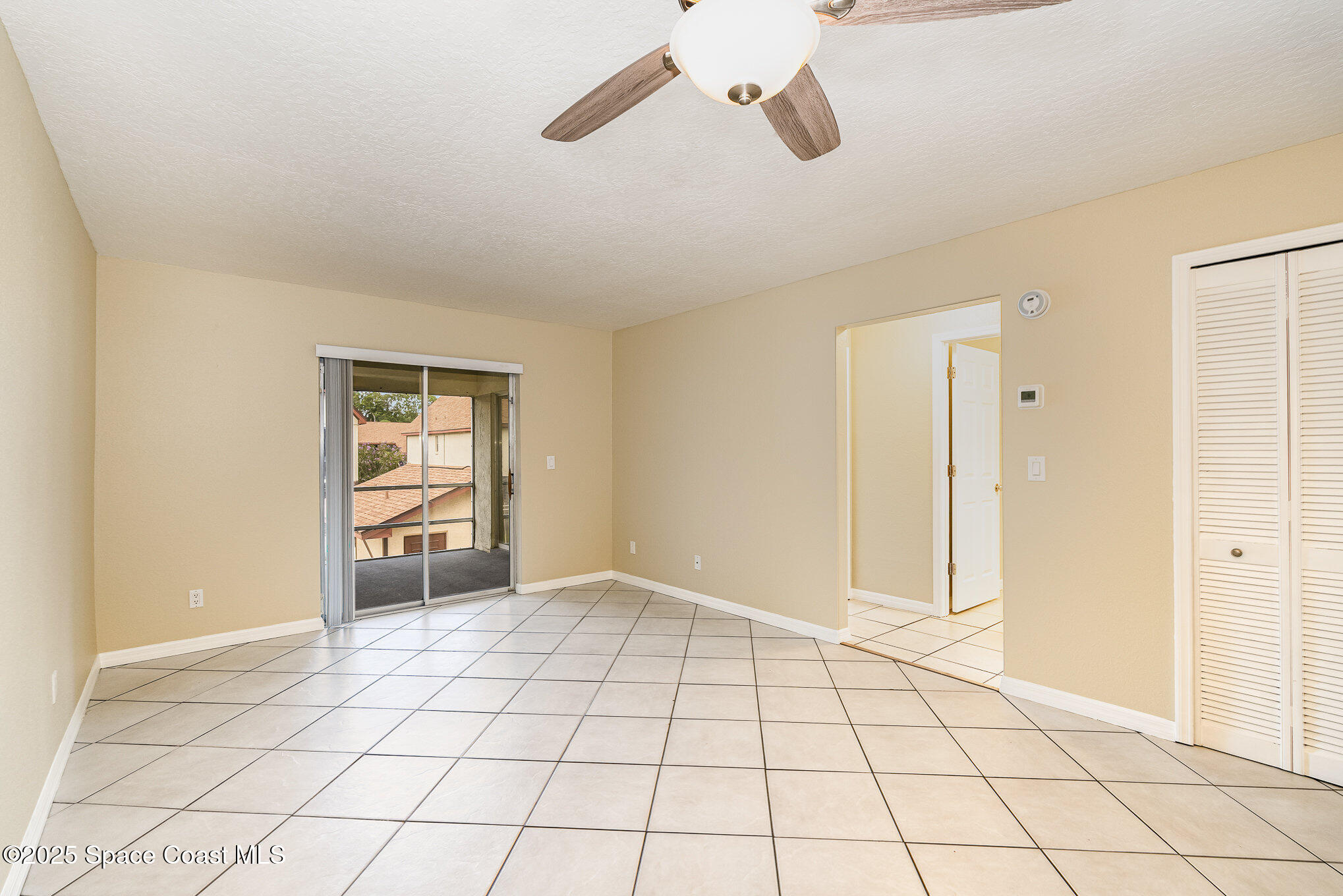 2965 Sir Hamilton Circle
