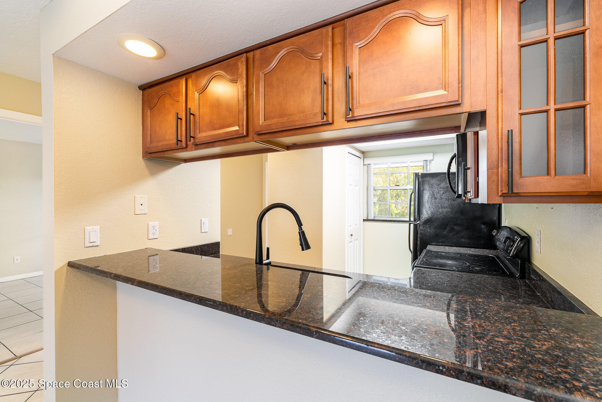 2965 Sir Hamilton Circle