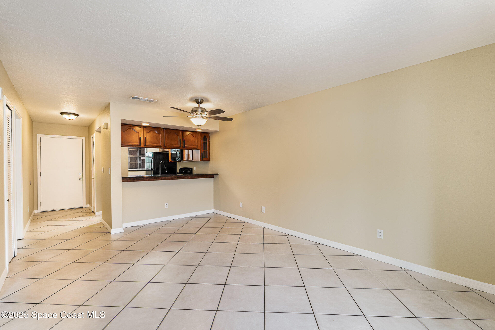 2965 Sir Hamilton Circle