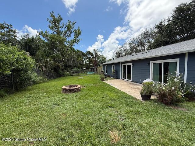 1729 Saratoga Drive