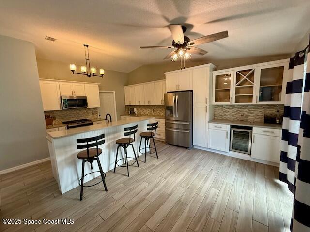 1729 Saratoga Drive