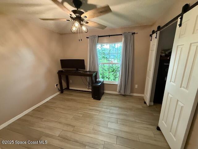 1729 Saratoga Drive
