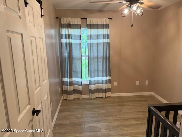 1729 Saratoga Drive