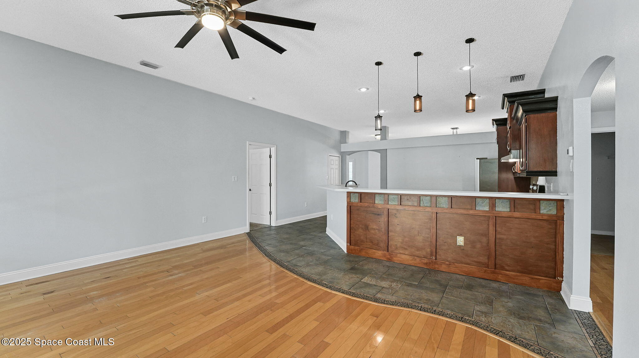 5542 Kathy Drive