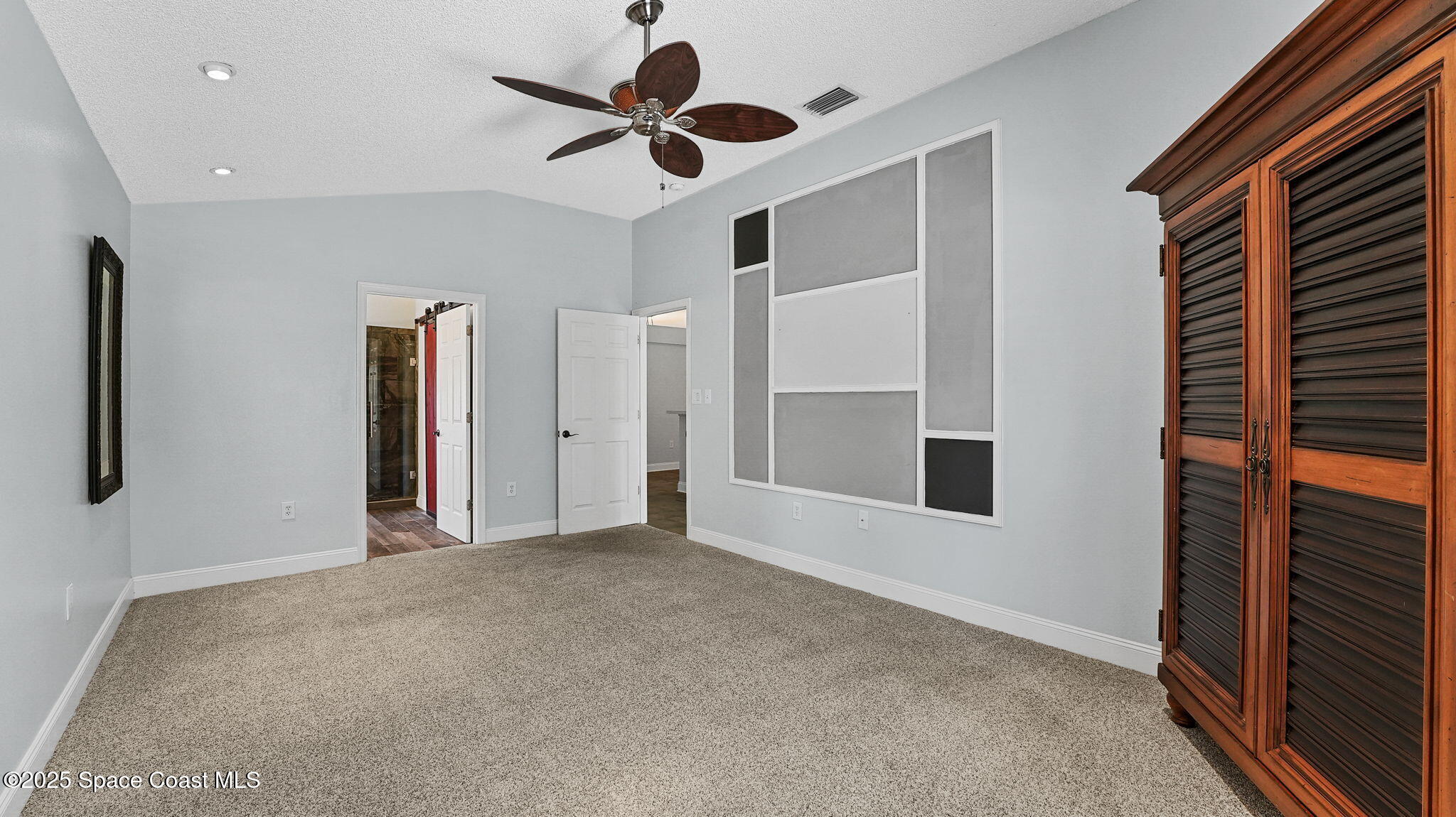 5542 Kathy Drive