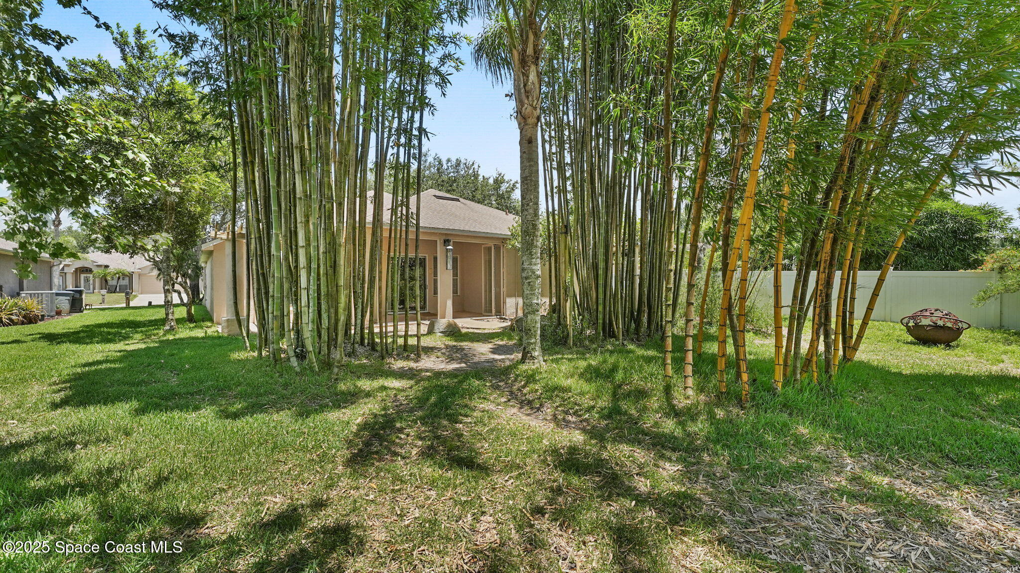 5542 Kathy Drive