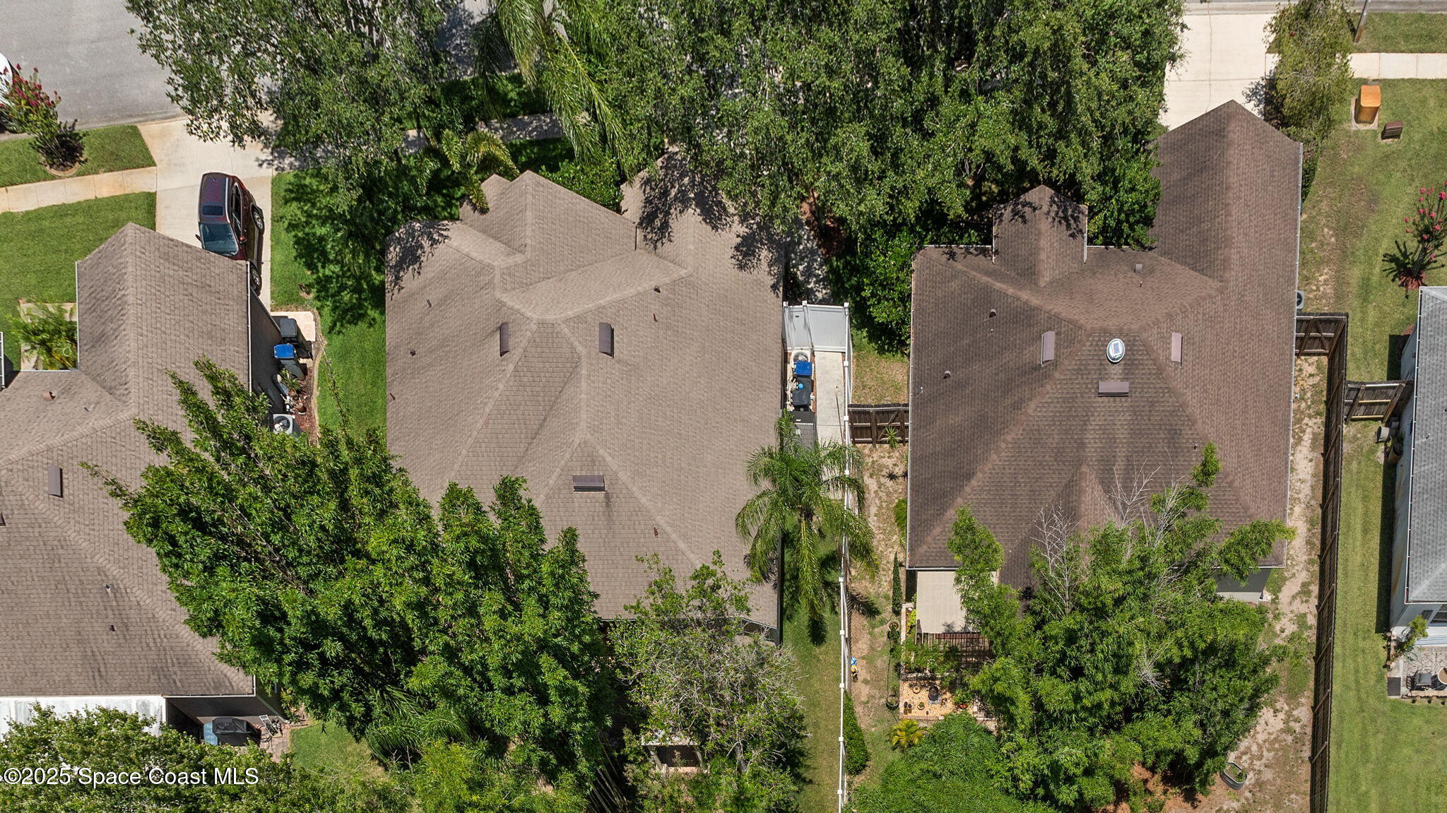 5542 Kathy Drive