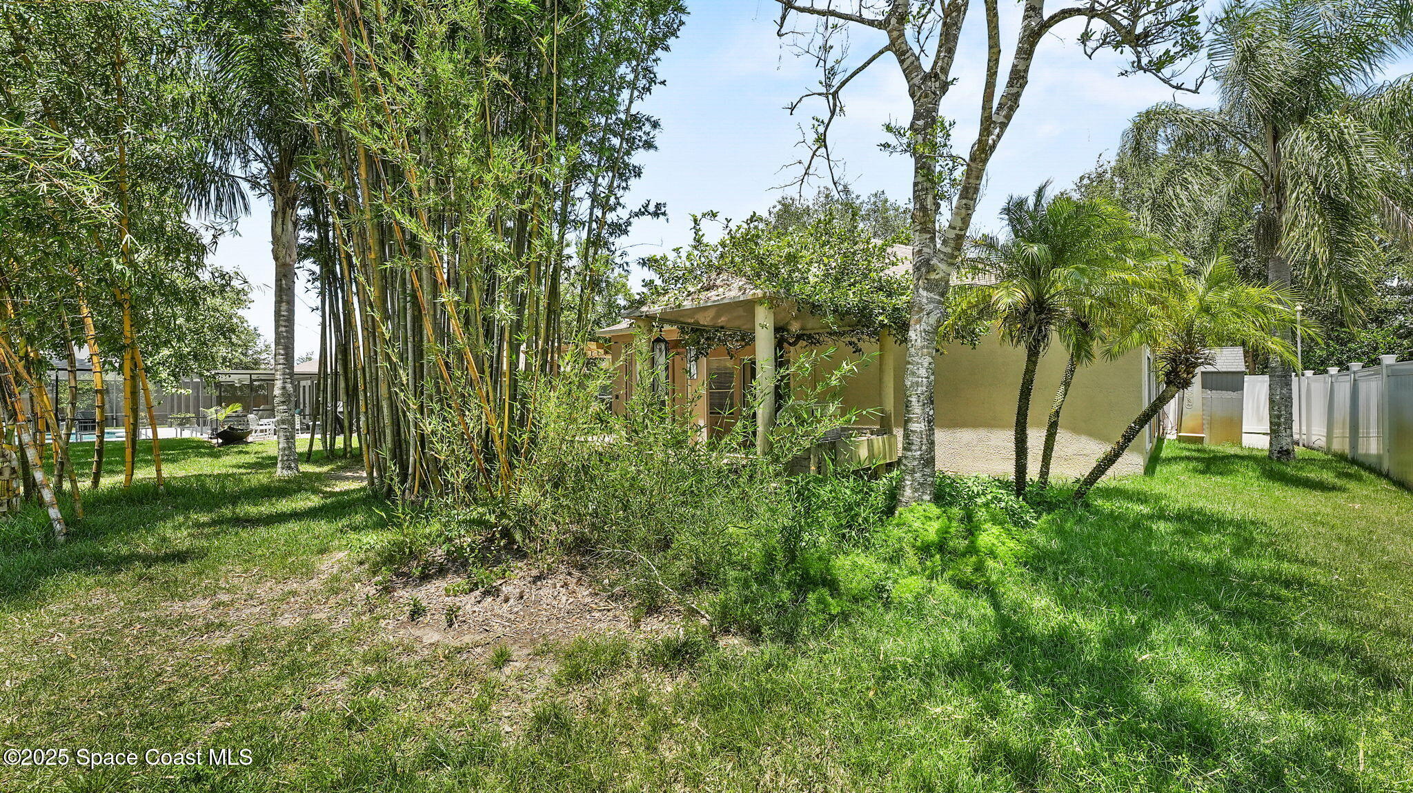 5542 Kathy Drive