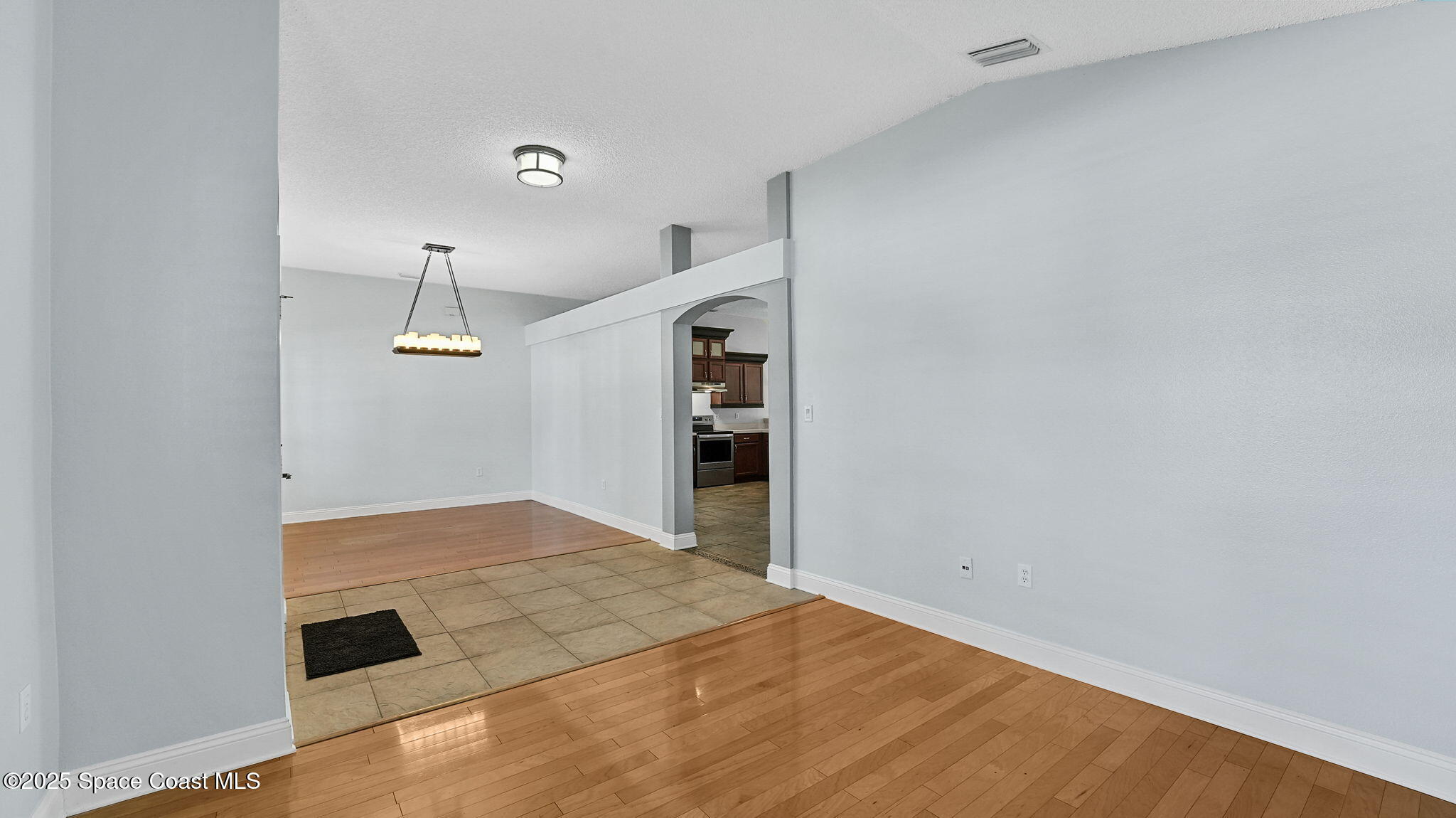 5542 Kathy Drive